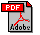 Resume in Adobe PDF Document (requires Adobe  Reader)